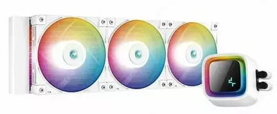 Система охлаждения DEEPCOOL LS720