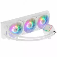 Deepcool THETA 20 PWM protsessori uchun sovutgich - 1 574 400 so'm