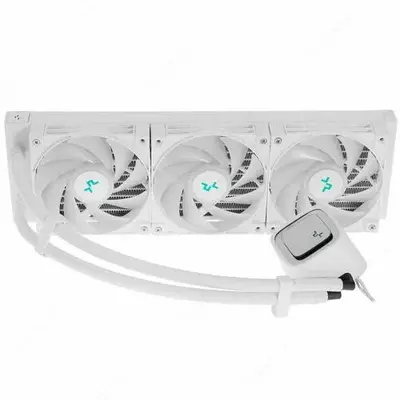 Система охлаждения DEEPCOOL LS720