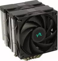 Deepcool THETA 20 PWM protsessori uchun sovutgich - 738 000 so'm