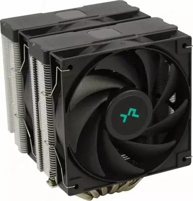 Deepcool THETA 20 PWM protsessori uchun sovutgich