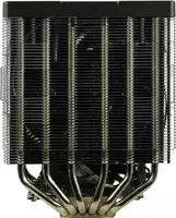 738 000 so'm Deepcool THETA 20 PWM protsessori uchun sovutgich