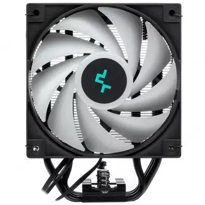 Кулер для процессора Deepcool AG500 DIGITAL ARGB