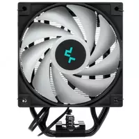 590 400 сум Кулер для процессора Deepcool AG500 DIGITAL ARGB