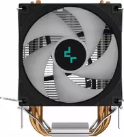  Кулер для процессора Deepcool AG300 LED - 
