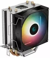   Кулер для процессора Deepcool AG300 LED
