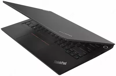 Ноутбук Lenovo ThinkPad E14 Gen2