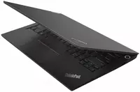 Ноутбук Lenovo ThinkPad E14 Gen2 - 9 717 000 сум