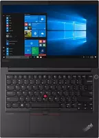 9 717 000 сум Ноутбук Lenovo ThinkPad E14 Gen2