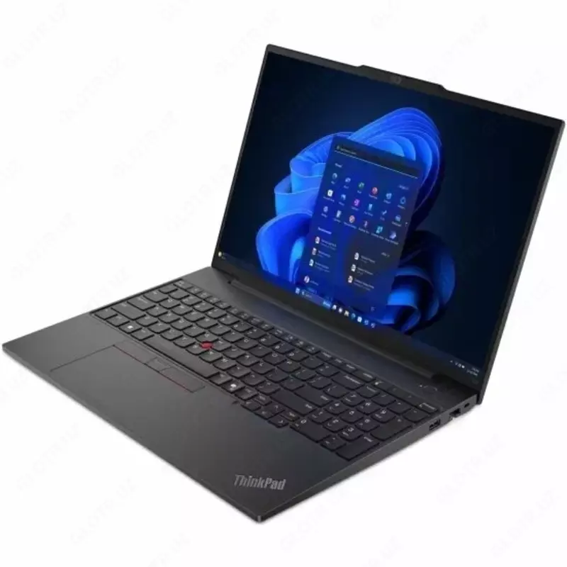 Lenovo ThinkPad E16 Gen2 noutbuk