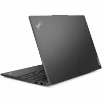 9 778 500 сум Ноутбук Lenovo ThinkPad E16 Gen2
