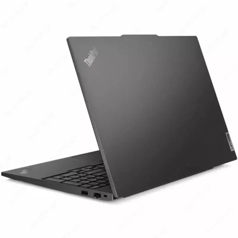 Lenovo ThinkPad E16 Gen2 noutbuk