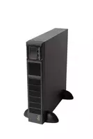 iON WP-2000 LCD onlayn uzluksiz elektr taminoti manbai (2000 VA / 1800 Vt) - 