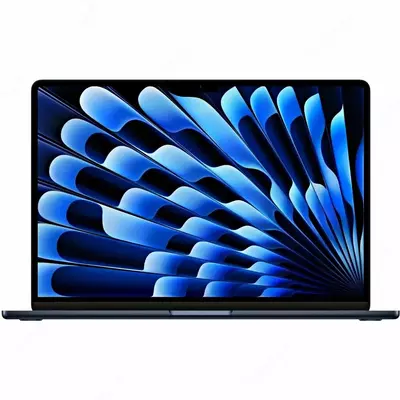 Noutbuk Apple Macbook Air 13" 2026 (2560x1664 / Apple M5 / RAM 16GB / 512GB)