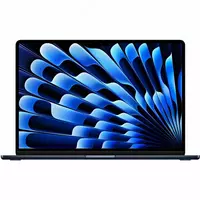 Ноутбук Apple Macbook Air 13 2024 (2560x1664 / Apple M3 / RAM 16GB / 1TB / Apple graphics 10-core)