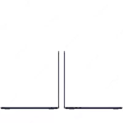Noutbuk Apple Macbook Air 13" 2026 (2560x1664 / Apple M5 / RAM 16GB / 512GB)