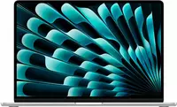 Ноутбук Apple MacBook Air 15" 2024 (2880×1864 / Apple M3 / RAM 16GB / 1TB / Apple graphics 10-core GPU)