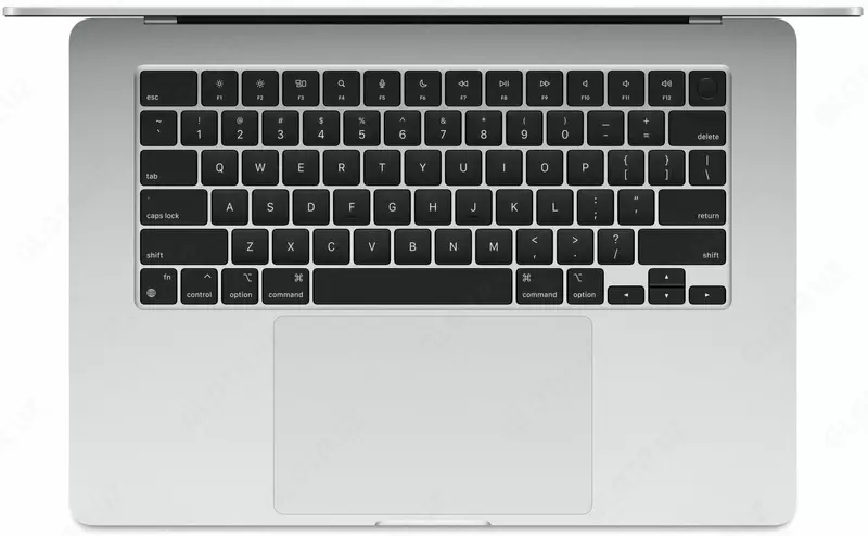 Ноутбук Apple MacBook Air 15" 2024 (2880×1864 / Apple M3 / RAM 16GB / 1TB / Apple graphics 10-core GPU) - 20 664 000 сум