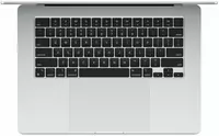 Ноутбук Apple MacBook Air 15" 2024 (2880×1864 / Apple M3 / RAM 16GB / 1TB / Apple graphics 10-core GPU) - 20 664 000 сум