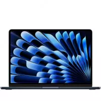 Ноутбук Apple MacBook Air 15 2024 (2880×1864 / Apple M3 / RAM 24GB / 512GB / Apple graphics 10-core GPU)