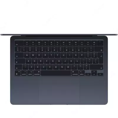 Ноутбук Apple MacBook Air 15" 2024 (2880×1864 / Apple M3 / RAM 24GB / 512GB / Apple graphics 10-core GPU)