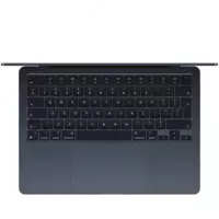  Ноутбук Apple MacBook Air 15 2024 (2880×1864 / Apple M3 / RAM 24GB / 512GB / Apple graphics 10-core GPU) - 