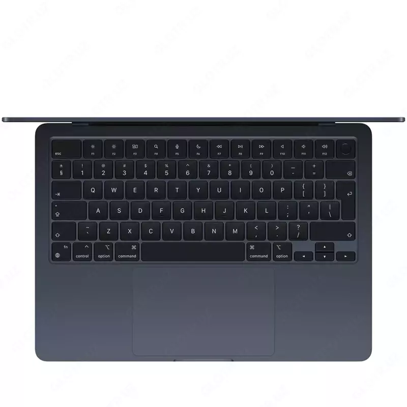  Ноутбук Apple MacBook Air 15 2024 (2880×1864 / Apple M3 / RAM 24GB / 512GB / Apple graphics 10-core GPU) - 