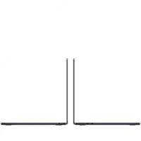   Ноутбук Apple MacBook Air 15 2024 (2880×1864 / Apple M3 / RAM 24GB / 512GB / Apple graphics 10-core GPU)