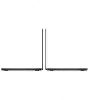 28 659 000 сум Ноутбук Apple MacBook Pro 14" 2023 (3024×1964 / Apple M3 Pro / 36 ГБ / SSD 512ГБ)