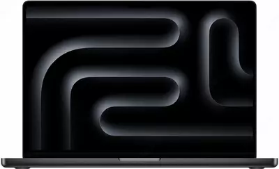 Noutbuk Apple MacBook Pro 13 2020 (2560x1600, Apple M1 3,2 GGts, operativ xotira 16 Gb, SSD 1 TB, Apple grafikasi 8 yadroli)