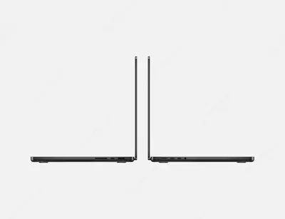 Noutbuk Apple MacBook Pro 13 2020 (2560x1600, Apple M1 3,2 GGts, operativ xotira 16 Gb, SSD 1 TB, Apple grafikasi 8 yadroli)