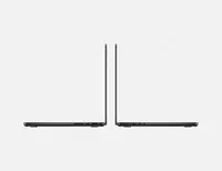 27 429 000 сум Ноутбук Apple MacBook Pro 16" 2024 (3456×2234 / Apple M4 Pro / 24 ГБ / SSD 512 ГБ)