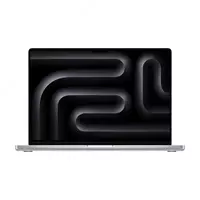 Noutbuk Apple MacBook Pro 13 2020 (2560x1600