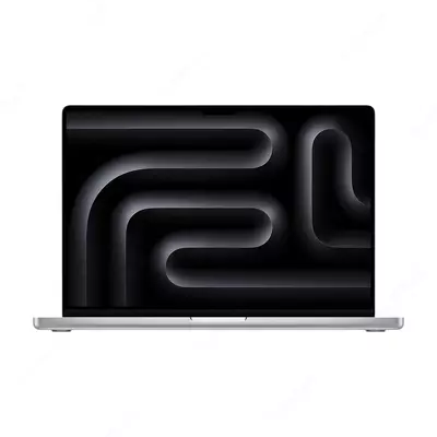 Ноутбук Apple MacBook Pro 16" 2024 (3456×2234 / Apple M4 Pro / 48 ГБ / SSD 512 ГБ)