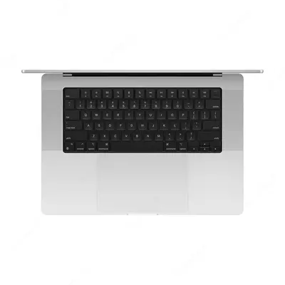 Ноутбук Apple MacBook Pro 16" 2024 (3456×2234 / Apple M4 Pro / 48 ГБ / SSD 512 ГБ)