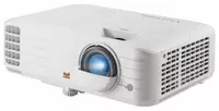 Лазерный проектор ViewSonic PX703HDH