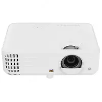 Лазерный проектор ViewSonic PX703HDH - 8 979 000 сум