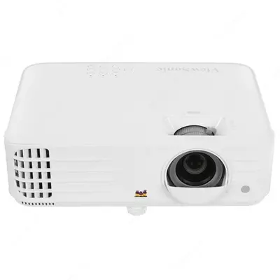 Лазерный проектор ViewSonic PX703HDH