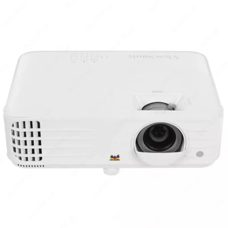 Лазерный проектор ViewSonic PX703HDH - 8 979 000 сум
