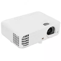 8 979 000 сум Лазерный проектор ViewSonic PX703HDH