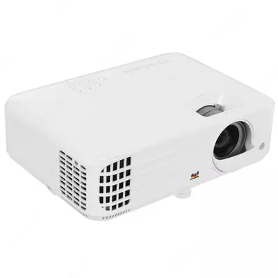 Лазерный проектор ViewSonic PX703HDH