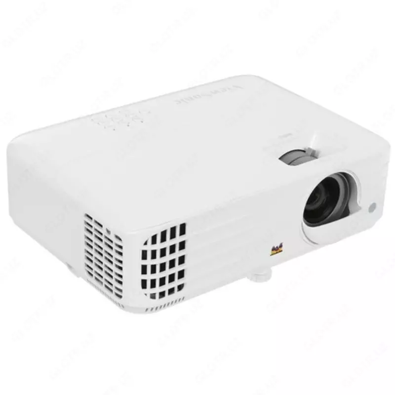 8 979 000 сум Лазерный проектор ViewSonic PX703HDH