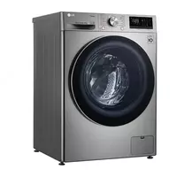Стиральная машина LG F4R5VYG2P 9 Кг - 6 888 000 сум