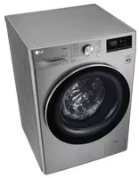 5 kg kir yuvish mashinasi.