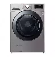 LG F3L2CRV2T2 kir yuvish va quritish mashinasi