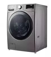 20 / 12 kg yuk sig‘imi.