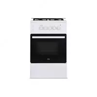 Gaz plitasi ARTEL Milagro 02-K CHU KP (Inoks)