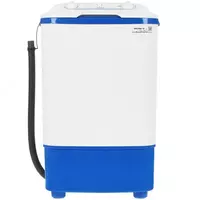 Kir yuvish mashinasi LG F2V7GW9T