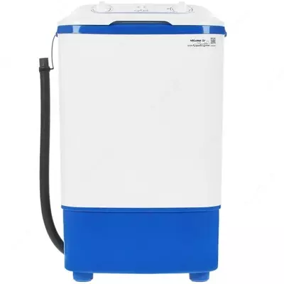 Стиральная машина Artel SE65 6.5 кг (без насоса)