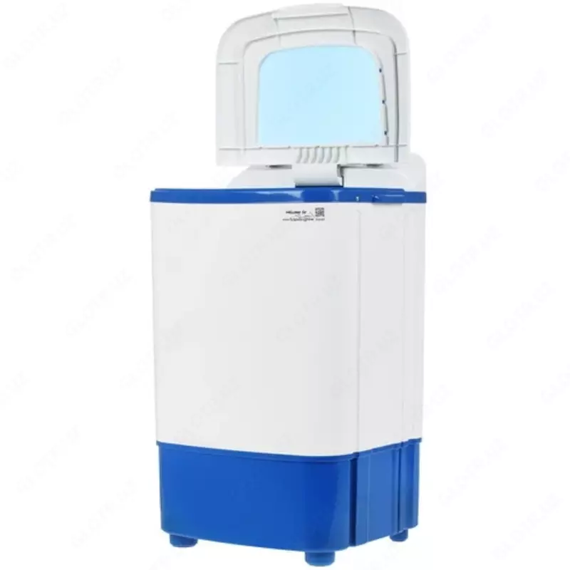 Kir yuvish mashinasi LG F2V7GW9T